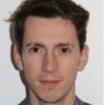 Alexandre Hesse's profile picture