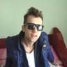 bogdan petroaia's profile picture