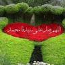 تحيا مصر@الأهلى@أنا تاج العلاء فى مفرق الشرق profil fotoğrafı