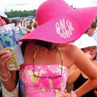 Southerncharm73's profile picture