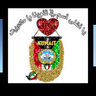 Profilbild von عاشقة الكويت