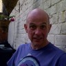Profilbild von dave j