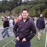 Iain Whittle profil fotoğrafı