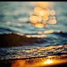 استغفر الله profil fotoğrafı