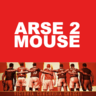 Arse2Mouse's profile picture