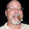 Vulcanbrother's profile picture