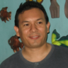 Profilbild von Carlos Fuentes