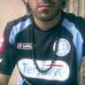 Fede Gonzalez Goller's profile picture