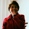La Abuela profil fotoğrafı