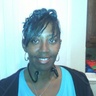 Felisha Coleman's profile picture