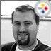 Profilbild von Dan G. Switzer, II