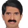 Anil Menon 🇨🇦 profil fotoğrafı