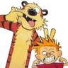 Chuck Johnson 的头像