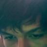 Profilbild von Antonio - Driff
