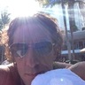 Gabriele Telesio's profile picture