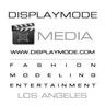 Profilbild von DISPLAYMODE Media
