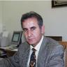 Profilbild von Eng : abdulkerim aga