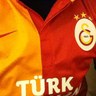 Profilbild von Barlas Yilmaz