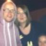 Profilbild von ChrisWinchurch