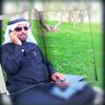 سعيد سعييد الغامدي's profile picture