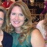 Lisa Ware's profile picture