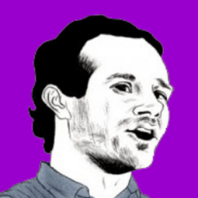 jasonfried's profile picture