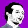 Jason Fried profil fotoğrafı