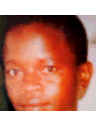 simbarashe Charamba's profile picture