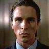 Фото профиля Patrick Bateman