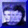 wOvAN's profile picture