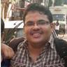 Vimal Dwivedi 的头像