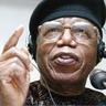 Nnaemeka's profile picture
