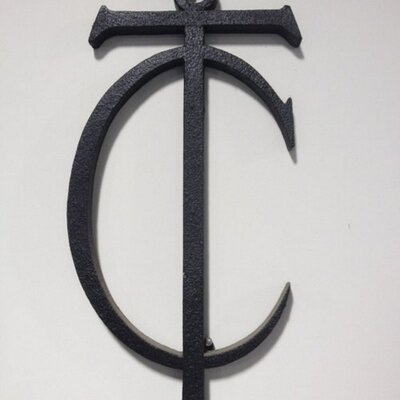 Bill Larson, CGCS's profile picture