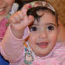 Helah Aldlilan's profile picture