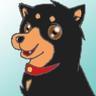 Tail's profile picture