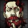 Judea's profile picture