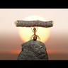 Фото профиля barry the ant