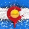 Rky Mtn Warlord's profile picture