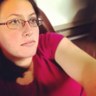Ashley Gault's profile picture