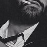 Profilbild von Tawfeeq