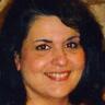Antoinette Lara Riley's profile picture