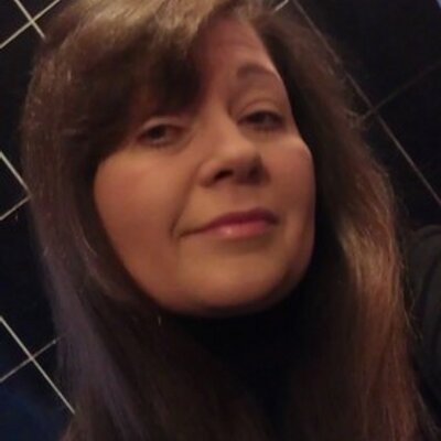 sqorastar's profile picture