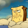 Profilbild von Eric Suddeth