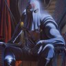 Фото профиля Cobra Commander