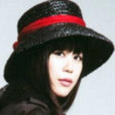 etuko_inusimaru's profile picture