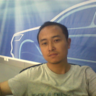 明's profile picture