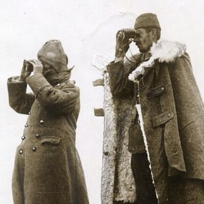 GregoryAIsakov's profile picture