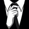 Роман's profile picture