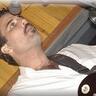 Profilbild von مؤؤذهـل! سَُــكَُـسَُ عالم