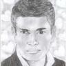 Profilbild von ahmed nasef